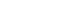 notron