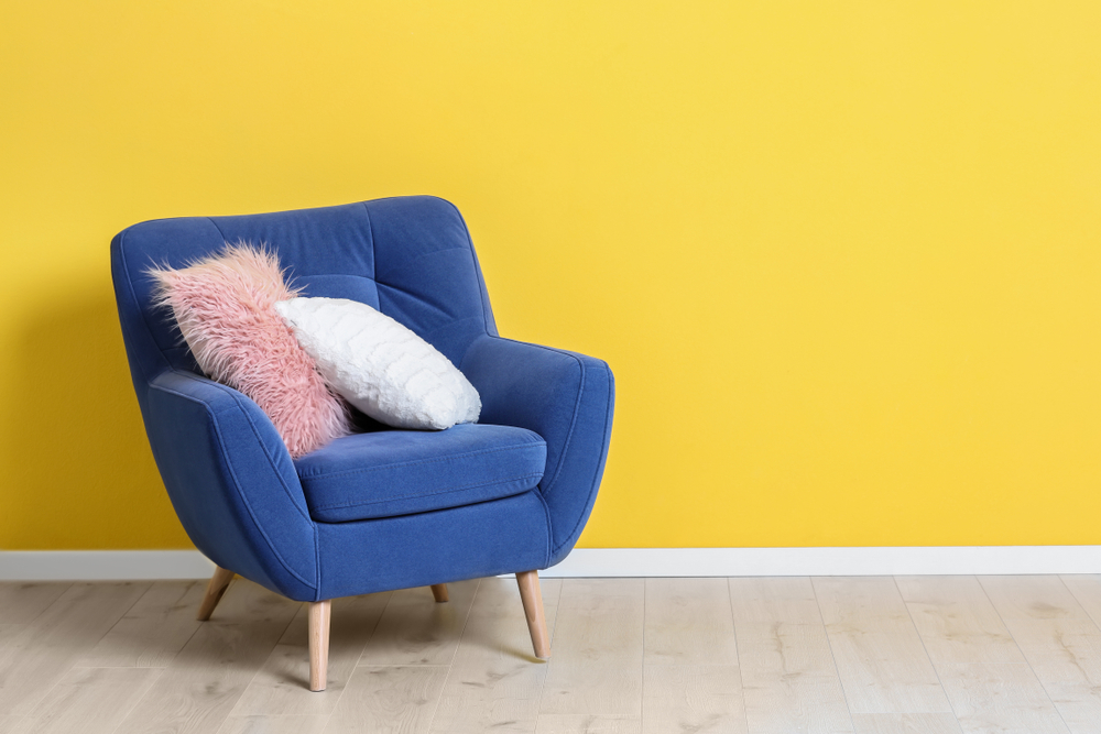 Simply Spring: 7 Easy Ways to Refresh Your Home for the Season