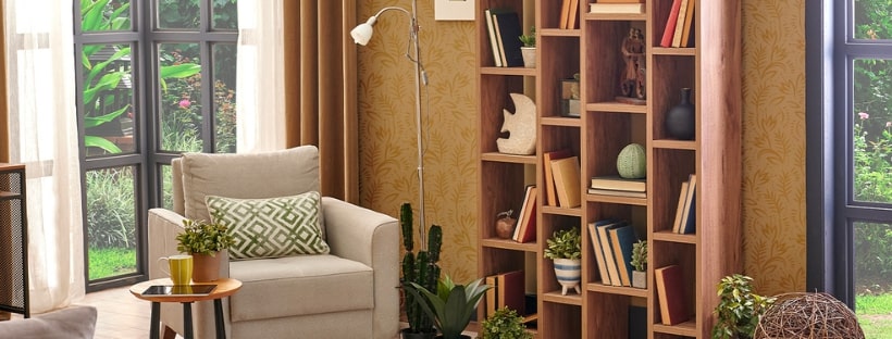 10 Easy Tips to Design a Cozy Reading Nook: The Leprechaun Lounge Guide