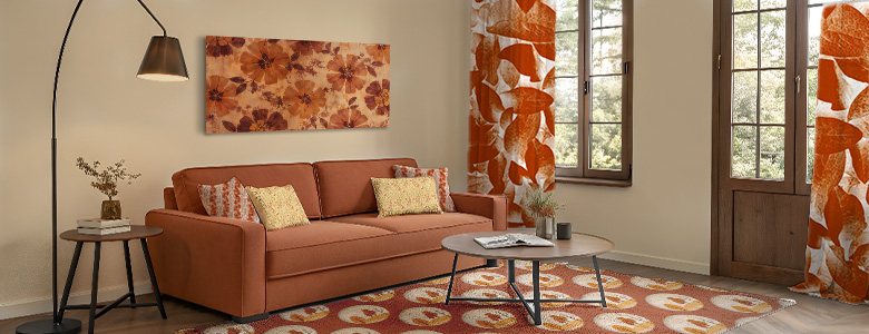 Color of the Month: How to Use May’s Trending Shades in Your Home