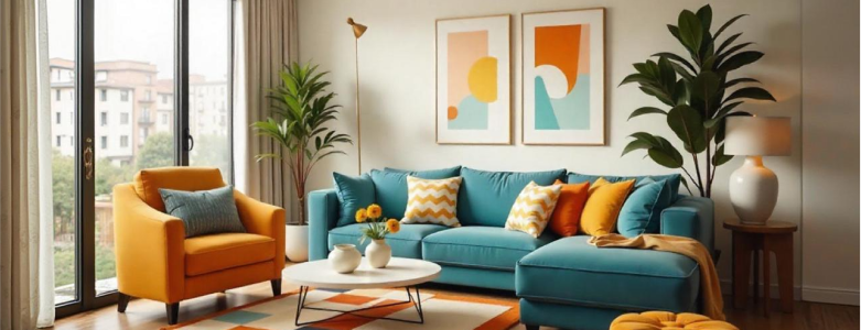 Subtle Decor Tweaks That Transform Your Space