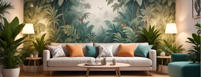 Subtle Decor Tweaks That Transform Your Space
