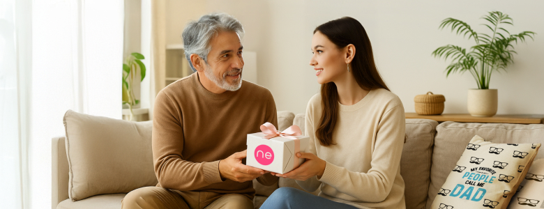 10 Personalized Gifts for Loved Ones