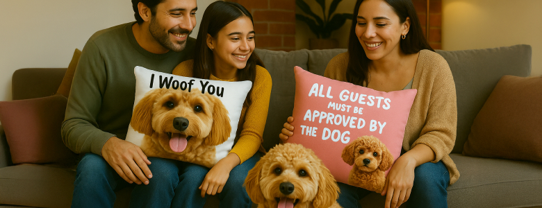 10 Personalized Gifts for Loved Ones