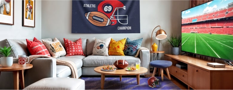 Common Game Day Hosting Mistakes to Avoid