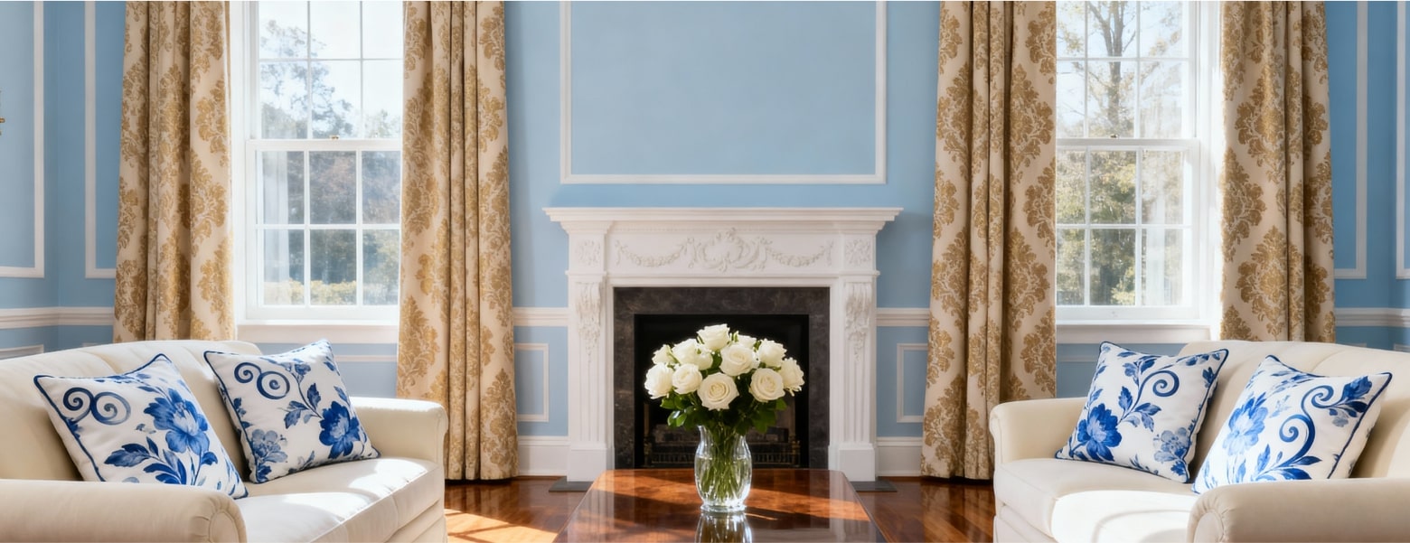 Top 10 Cozy Fall Room Decor Ideas Inspired by Movies & Shows