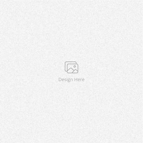 Custom Wall Mural - Timber Grain